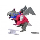 Transformers G1 - Grotusque - Loose - 100% Complete