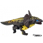 Beast Wars - Basic - Iguanus - Loose - 100% Complete