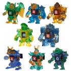 Beast Saga - BS-22 Random Booster - Volume 2