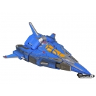 Titanium - Thundercracker - Loose - Missing Display base