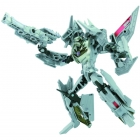 Japanese Transformers Prime - AM-34 - Jet Vehicon General