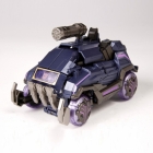 Transformers Generations Japan - TG13 Fall of Cybertron - Soundwave