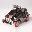 Transformers Generations Japan - TG14 Fall of Cybertron - Soundblaster