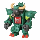 Beast Saga - BS-33 Pafamu