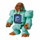Beast Saga - BS-34 Serasu