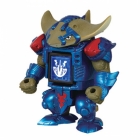 Beast Saga - BS-37 Mantarei - Manta Ray