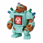 Beast Saga - BS-43 Wonderlippa