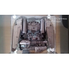 UFO - Dream Boxed Set - Jetwing of Darkness - Add on Kit
