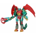 Beast Hunters - Transformers Prime - Deluxe Wave 02 - Ripclaw