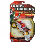 Transformers 2011 - Generations Series - Junkheap 