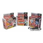 G1 Japanese - Landcross Set - C-316 C-317 and C-318