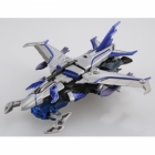 Japanese Beast Hunters - Transformers Prime - G17 Starscream