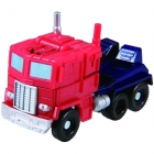 Japanese Transformers EG Series - EG01 Optimus Prime