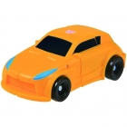 Japanese Transformers EG Series - EG02 Bumblebee