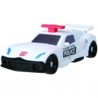 Japanese Transformers EG Series - EG03 Prowl