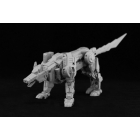 Fansproject - Function X-2: Quadruple-U