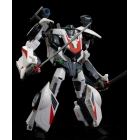 DR. Wu - DW-TP01EX TFP WHEELJACK UPGRADE KIT