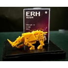 Eagles TF - ERH 204