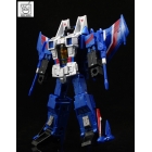 DR. Wu - DW-P12 Vanguard - Blaster Set of 2 - Blue Color