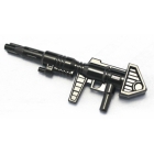 ArtTek - A0-01 - Art of War Hero Rifle