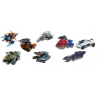 Transformers 2013 - Generations Series 02 - Ruination Factory Sealed Case