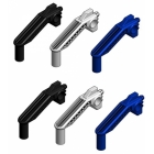 THE WORKSHOP - G1-Seeker Wing Lifts 6 Pack