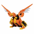 Transformers Go - G10 - Hishomaru