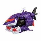 Transformers Go - G20 - Senseimaru