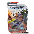 Transformers Prime Deluxe - Robots in Disguise - Airachnid
