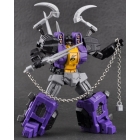 CA-04 - Causality - Stormbomb - MIB