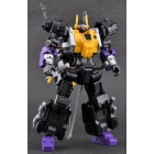 CA-05 - Causality - Backfiery - MIB