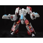 Warbot - WB003 - Assaulter - MIB