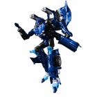 Alternity A-04 Okamora Orochi Thundercracker - MIB