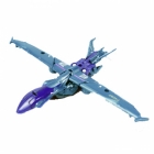 Transformers Go - EG11 - Soundwave