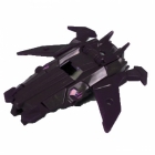 Transformers Go - EG12 - Jetvehicon