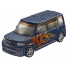 Alternators Skids - Loose - 100% Complete