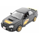 Alternators - Ricochet - Loose - 100% Complete