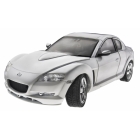 Alternators White Meister - Loose - 100% Complete