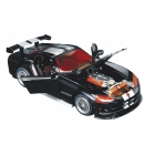 Alternators Dead End - Loose - 100% Complete