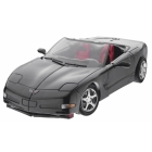 Alternators Battle Ravage - Loose - 100% Complete