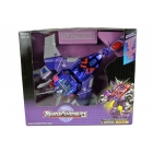 Transformers News: TFsource Weekly Wrap Up! Make Toys Preorders! Pandora Sets Instock!