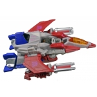 Transformers News: TFsource Weekly Wrap Up! Make Toys Preorders! Pandora Sets Instock! Transformers News: TFsource Weekly Wrap Up! Make Toys Preorders! Pandora Sets Instock!