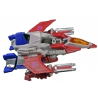 Transformers News: TFsource Weekly Wrap Up! Make Toys Preorders! Pandora Sets Instock!