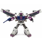 Y01 Provider | Unique Toys