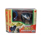 Japanese Beast Wars - C-30 Colada - MISB