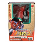 Beast Wars Neo - C-38 Bump - MISB