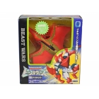 Japanese Beast Wars - D-5 Terrorsaur - MISB