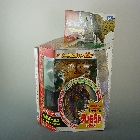 Japanese Beast Wars - TM-03 - Beast Cheetus
