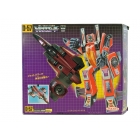 G1 Japanese - D-57 Thrust - MIB - Missing 1 small missile