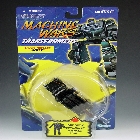 Machine Wars Transformers - Hoist 
